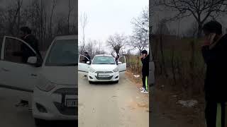 New Funny🤣 Kashmiri rounders video | Mir Umer Maahi Aamir Funny videos😂 #funnyshortvideo #shorts