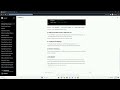 aws glue python shell