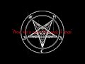 xghx$t who is the devil phonk