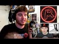Reacting to ARTV's review of my EP.