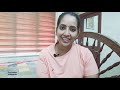 lip shape exercise malayalam ചുണ്ടിന്റെ എല്ലാ പ്രശ്നങ്ങൾക്കും ഒരു പരിഹാരം 12 exercises