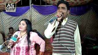 Gharan Diyan Tou Sarian manada Wada hain By Nooro Ali And Shahbeer Papu