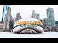 Chicago Like a Local: Insider Tips & Tricks!