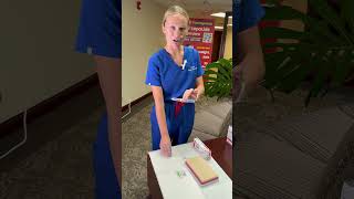 How To Inject Ozempic Safely Weekly Injection Tutorial For Beginners
