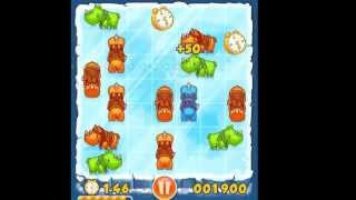 Cool math ep. 2, rhino rink