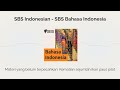 Misteri yang belum terpecahkan: Kematian sejumlah ikan paus pilot | SBS Indonesian - SBS Bahasa...