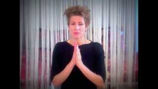 #Anorexia & #Bulimia - #Female #Hair #Loss - Inspirational - #Alopecia #Anorexia & #Bulimia - #Female #Hair #Loss - Inspirational - #Alopecia