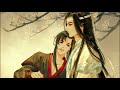 《魔道祖师》番外之无悔 第112集 魏无羡知道，只要有师姐在，一切就都跟从前一样。