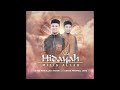 Fakhrul UNIC - Selawat Ya Rabbi Solli (Official Audio)