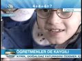 4 4 4 eğitim sistemi kanal d