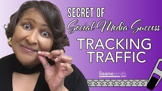 How to Track Your Social Media Analytics