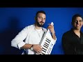 orgito dapa me nje vajze kam ra ne dashni ervis meraj ft. vis milotsi prod. by emv record