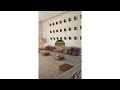 floor sitting ideas drawing room with floor sitting arabic afghan drawing room glamorousworld