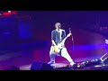 red hot chili peppers concierto completo méxico 10 octubre 2017 audio oficial multi cam