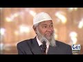 full speech of dr zakir naik in lahore at badshahimasjid 13 oct 2024 city 41