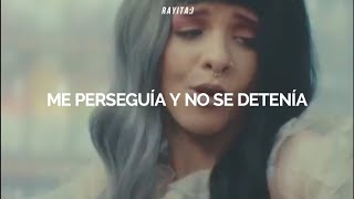Melanie Martinez // tag you're it [Traducida al Español] (Official Video)