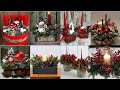 100+2023 Christmas Decoration/New Candles For Table Decor/New Christmas Home Decor