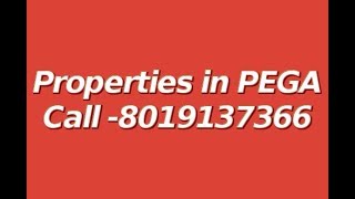 PEGA Training Videos | PEGA Online Videos| Tables And Properties in PEGA