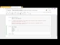 Type conversion Implicit Explicit ( Python )