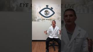 Ciambrone Vision: Lakeland & Kissimmee Optometrist Walmart