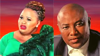 Here is why MaCele is bitter/ Uthando nesthembu S5 25 November 2021