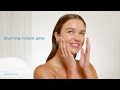 intraceuticals brand video