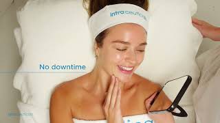 Intraceuticals - Brand Video