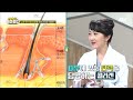 방사능 폭발에 유일하게 살아남은 킹스베리 아로니아 진짜 의사가 돌아왔다 10회