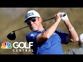 Highlights: 2022 Cologuard Classic, Round 2 | Golf Central | Golf Channel