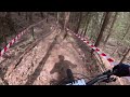 enduro trutnov trails 2024 rz0