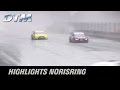 DTM Norisring 2011 - Highlights