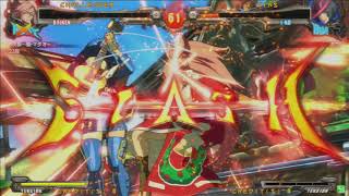 10月16日　ジーカム和白　ＧＧＸｒｄＲ２　野試合 3