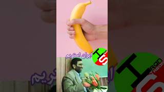 +18 : خدا اگر لب به ما نمیداد