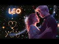 LEO ❤️THIS COULD HAPPEN IN 7 DAYS WITH THIS PERSON, SO PREPARE💗🤯END OF NOVEMBER LOVE TAROT🔥🔥