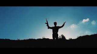 JACK - HỒNG NHAN [ MV] | G5R