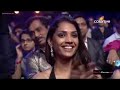 shahrukh khan at mirchi music awards 16th march 2014 part 1 с русскими субтитрами