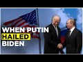 Poland Missile Attack Live: Joe Biden Gives Clean Chit To Putin As West Blames Ukraine Over Poland