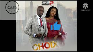 La magnifique chanson dans {CHOIX}❤️❤️❤️