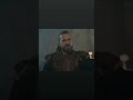 son — dad 🔥supremacy⚔️ osmanbey ertugrul ertugrulghazi kurulusosman dirilisertugrul shorts fyp