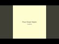 River Dream Mystic
