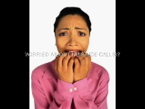 How To Find The Owner Of A Phone Number! How To Find The Owner Of A Phone Number!