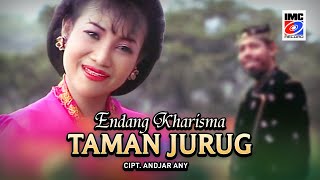 Endang Kharisma - Taman Jurug (Aneka Hit Campursari) IMC Record Java