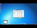 How to Remove Startup Programs on Windows 7.