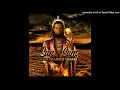 07.Don Franco Tafari - Rise Again Feat Turbulence (Sun Of Sam Album)