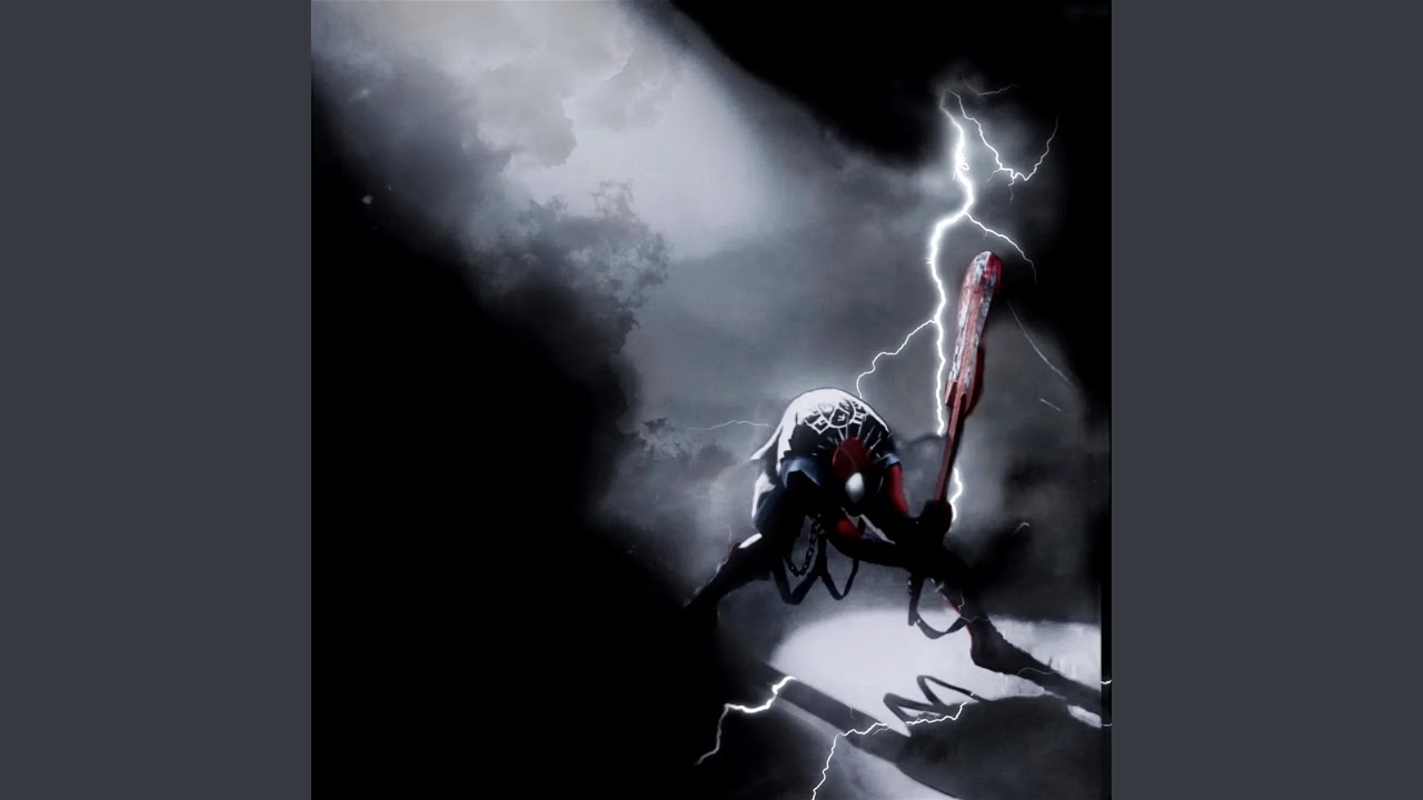 24 Songs Slowed Reverb Youtube Music