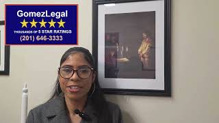 | GomezLegal | Hackensack NJ