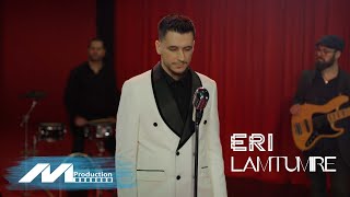 Eri Bajraktari - Lamtumire