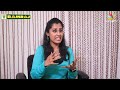 illayaraja க்கு yes raj kiran க்கு no aranmanai kili gayathri interview raasave unnaivida song