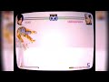 kof 2002 combo movie by tolga