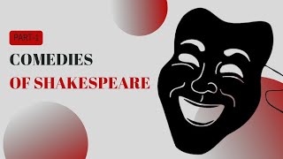 Comedies of Shakespeare in Malayalam Part 1| Kalyani Vallath |